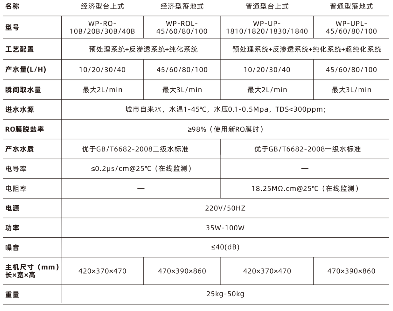 微信图片_2026-09-21_163732_178.png